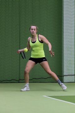 Bild 550 - Holmer Indoor Cup